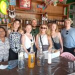 Food Tour at the Mercado de Abastos - Exploring the Mercado de Abastos: An In-Depth Review