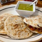 Food Tour Saltillo Local Flavors and Food Culture - In-Depth Analysis of the Experience