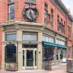 Fort Collins' Old Town and River District city game - What’s Included and What’s Not