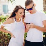 Fort Langley: Film & Television Smartphone Audio Walking Tour - Final Thoughts: Is It Worth It?