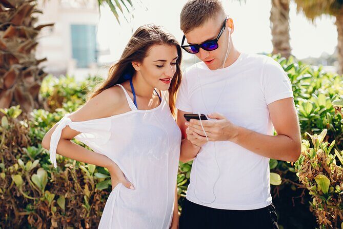 Fort Langley: Film & Television Smartphone Audio Walking Tour - Final Thoughts: Is It Worth It?