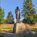 Fort Langley Revealed - Frequently Asked Questions