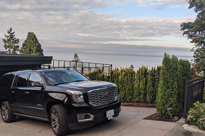 Fort Lauderdale Airport (FLL) to Port Everglades-Arrival Transfer - In-Depth Review: Navigating Your Transfer from FLL to Port Everglades