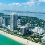 Fort Lauderdale and Miami Beaches Seaplane Tour - Who Would Love This Tour?