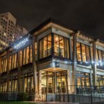 Fort Lauderdale Fallen Frights and Fury Ghost Tour - FAQ about the Fort Lauderdale Fallen Frights and Fury Ghost Tour