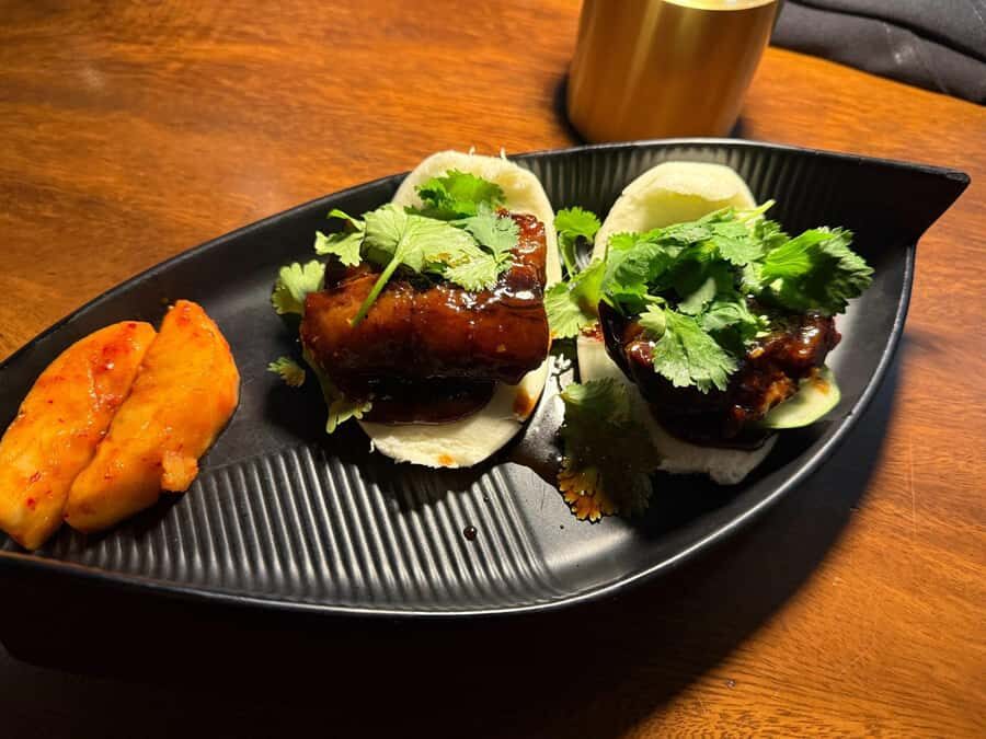 Fort Lauderdale: Las Olas Boulevard Food Tour with 5 Dishes - What You Should Know Before Booking