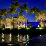 Fort Lauderdale Private Sunset Evening Cruise, 2.5-Hour Boat Tour - The Sum Up