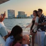 Fort Lauderdale Venice of America Sunset Cruise - Why You Should Consider This Cruise