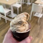 Fort Lauderdale Walking Food Tour with 5 Locals Favorites Dishes - Practical Details: What You Need to Know