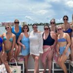 Fort Myers Beach Dolphin and Eco Tours - The Sum Up