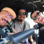 Fort Myers: Helicopter Beach Flight with Boat Ride - Authentic Experiences and Review Insights