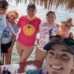 Fort Myers: Tiki Pub VIP Private Fun in the Sun Dolphin Cruise - What Makes This Tour Stand Out?