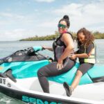 Fort Pierce: Dolphin-Watching Jet Ski Tour - Final Thoughts