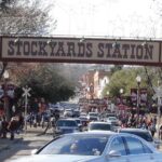 Fort Worth Heritage & Landmarks Open Air Tour 75 Min & 3 Hours - Who Should Consider This Tour?