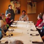 Fountain Square Food Tour - FAQ