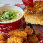 Franklin Food Tour: Savor the Charm & History - Final Thoughts