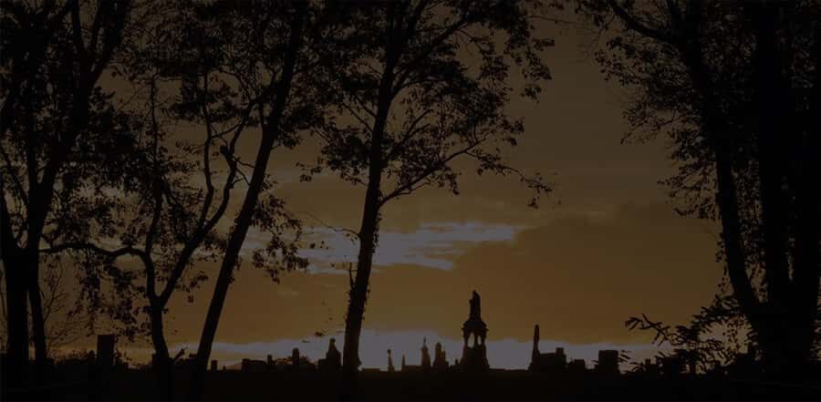 Franklin: Ghost Tour in Historic Franklin - Why This Tour Offers Great Value