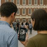 Frederic Tudor The Man Who Sold Winter Boston Outdoor Escape Room - What to Expect: A Step-by-Step Breakdown