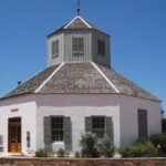 Fredericksburg City Trolley Tour - In-Depth Review: What You Can Expect from the Fredericksburg City Trolley Tour