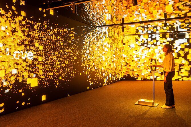 Freedom Tower Miami Museum Admission Tickets - Why This Tour Offers Great Value