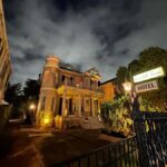 French Quarter Ghosts and Ghouls of New Orleans Ghost Tour - Practical Aspects: What You Need to Know