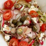 Fresh Stuffed Pasta: Tortelloni with Spinach and Ricotta - Who Will Love This Experience?