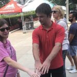 Fresno City Scavenger Hunt Excursion by Crazy Dash - The Value of the Experience