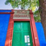 Frida Kahlo: Blue or Red House Ticket + Digital Guide - Final Thoughts: Why This Tour Works for You