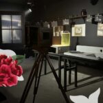 Frida Kahlo: Live Art Experience - Tulum - An In-Depth Look at the Frida Kahlo: Live Art Experience