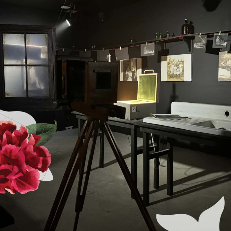 Frida Kahlo: Live Art Experience - Tulum - An In-Depth Look at the Frida Kahlo: Live Art Experience