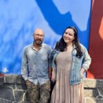 Frida Kahlo Museum Entry Ticket - Final Thoughts