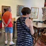 Frida Kahlo Museum Ticket - The Sum Up: Is It Worth It?