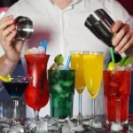 Friday Night Happy Hour Cruise on Lake Minnetonka - The Sum Up