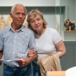 Frist Art Museum Nashville Skip-the-line Private Guided Tour - Final Thoughts