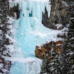 From Banff Guided Johnston Canyon Night Walk and Stargazing - A Deep Dive into the Johnston Canyon Night Walk and Stargazing Experience