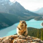 From Banff: Scenic Icefields Parkway Premium Guided Day Tour - The Value of This Tour