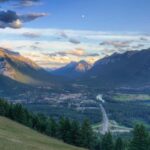 From Banff Wildlife Viewing and Top Sights with Gondola - Final Thoughts: Who Should Consider This Tour?