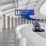 From Berkeley Hotels to Oakland Airport and vice versa - An In-Depth Look at the Electric Ride Experience