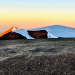 From Big Island Hilo - Enchanting Mauna Kea & Waterfalls Tour - Authentic Insights from Past Travelers