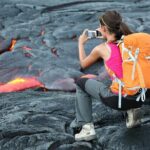 From Big island Hilo Private Volcanoes and Waterfalls Tour - Who Would Love This Tour?