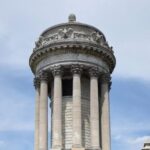 From Brownstones to Broadway  A Quiet Upper West Side Walk - Who Will Love This Tour?