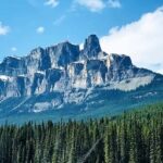 From Calgary: 2-Day Rocky Mountains and Salmon Run Tour - Exploring the Itinerary