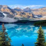 From Calgary/Banff/Canmore: 6 Lakes Full-Day Tour - Exploring the Details: What You Can Expect