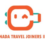 From Calgary: ICEFIELD PARKWAY Tour w/ FREE Edited Photos - Exploring the Tour in Detail