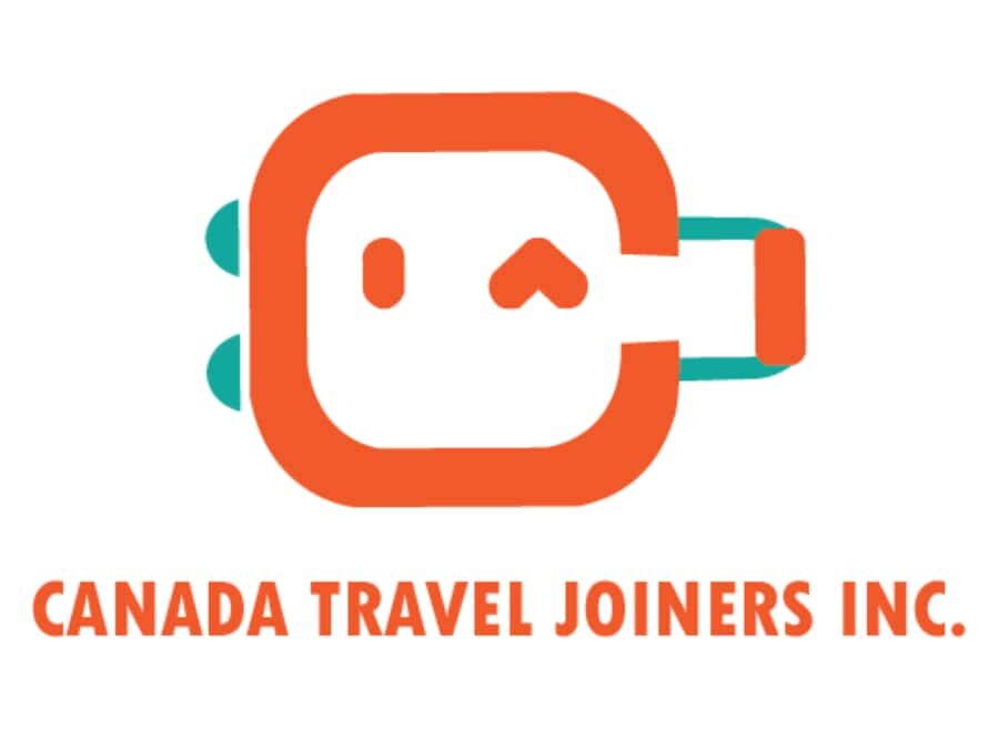 From Calgary: ICEFIELD PARKWAY Tour w/ FREE Edited Photos - Exploring the Tour in Detail