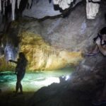 From Cancun: ATV, Cenote, and Rappelling Jungle Experience - The Review from Travelers: Authentic Perspectives