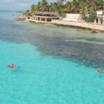 From Cancun: Hop on a catamaran and chill out on Isla Mujeres with a buffet lunch - What Makes This Tour Stand Out