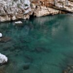 From CDMX Hike through the Xajhá Grottoes - Who Would Love This Tour?