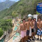 From CDMX: Hot springs and thermal baths in Tolantongo caves - Who Will Appreciate This Tour?