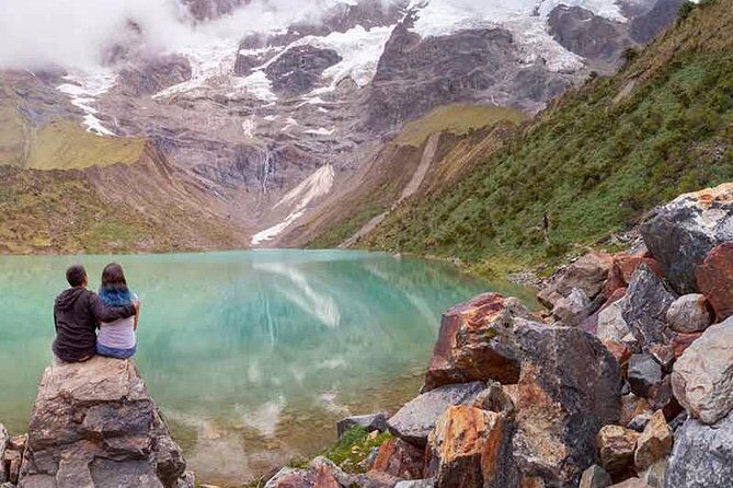 From Cusco: Humantay Lake with Breakfast and Buffet Lunch - Authentic Perspectives from Travelers